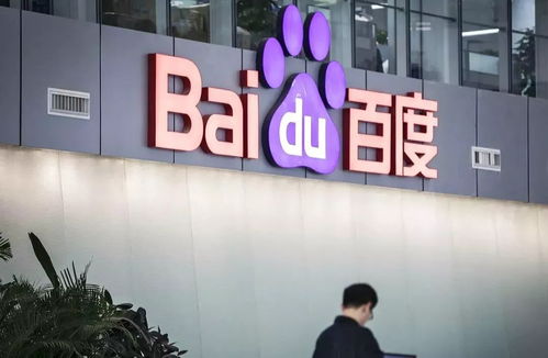 百度包收录百度问答代发代做怎么操作